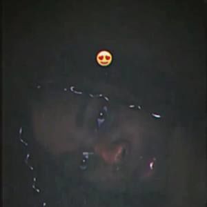 Meet your Posher, Mariah